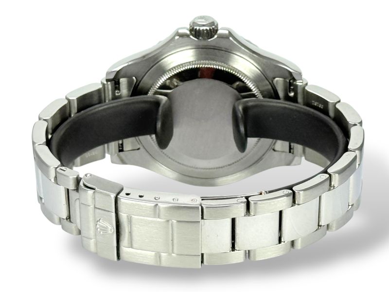 Rolex Yacht-Master 16622